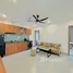 1 Habitación Casa en alquiler en Man Thai, Da Nang, Man Thai