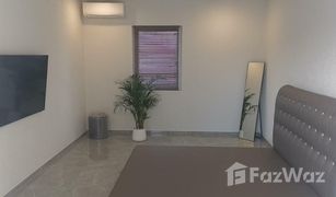 3 Bedrooms House for sale in Nong Prue, Pattaya Siam Royal View