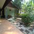 3 спален Дом в аренду в Hillside Village, Nong Prue, Паттайя, Чонбури