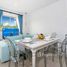 3 Bedroom House for rent at Tyssen Yamu, Pa Khlok