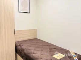Studio Wohnung zu vermieten im The Horizon Residences, Bandar Kuala Lumpur