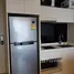 1 Bedroom Apartment for rent at Cetus Beachfront, Nong Prue, Pattaya