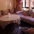2 침실 APPARTEMENT A VENDRE에서 판매하는 아파트, Na Menara Gueliz, 마라케시, Marrakech Tensift Al Haouz