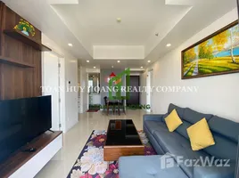 2 Bedroom Condo for rent at Hiyori Garden Tower, An Hai Tay, Son Tra