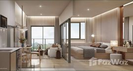 ยูนิตมือสองและให้เช่า