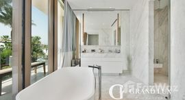 Available Units at Atlantis The Royal Residences