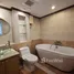 2 Bedroom Condo for rent at Navin Court, Lumphini, Pathum Wan, Bangkok, Thailand