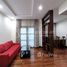 2 Bedroom Apartment for Lease 에서 임대할 2 침실 아파트, Tuol Svay Prey Ti Muoy, Chamkar Mon, 프놈펜