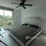 3 Bedroom Apartment for sale at CLAYTON PARK I I; AL FRENTE DEL EDIFICIO DE LA CAJA EN CLAYTON 8 C, Ancon, Panama City, Panama