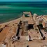 1 Habitación Apartamento en venta en Hurghada City, Hurghada, Red Sea, Egipto