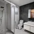 Estudio Departamento en alquiler en Ekocheras Service Residences, Bandar Kuala Lumpur, Kuala Lumpur, Kuala Lumpur, Malasia