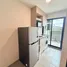 Penthouse Studio à louer à Balista, Bandar Seremban, Seremban