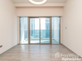 1 chambre Appartement a vendre à Lake Almas West, Dubai MBL Residences