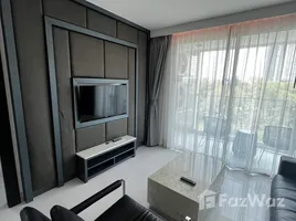 2 Bedroom Apartment for rent at Sky Residences Pattaya , Nong Prue