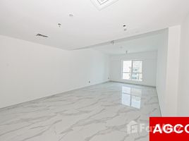 3 Bedroom Apartment for sale at Sulafa Tower, Dubai Marina