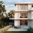 2 Habitación Apartamento en venta en Soma Breeze, Soma Bay, Hurghada