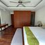 2 Schlafzimmer Villa zu vermieten im The Residence Resort, Choeng Thale, Thalang