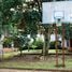 8 Bedroom Villa for sale in Costa Rica, Mora, San Jose, Costa Rica