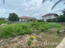  Terreno (Parcela) en venta en Nakhon Pathom, Khlong Yong, Phutthamonthon, Nakhon Pathom