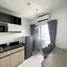 在Plus Condo Hatyai租赁的1 卧室 住宅, Hat Yai, Hat Yai