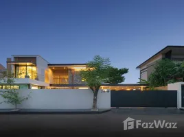 ขายบ้านเดี่ยว 4 ห้องนอน ใน สันผีเสื้อ, เชียงใหม่, สันผีเสื้อ, เมืองเชียงใหม่