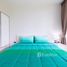 Studio Apartment for sale at Oceana Kamala, Kamala
