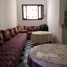 4 Bedroom House for sale in Tanger Tetouan, Assilah, Tanger Assilah, Tanger Tetouan