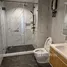 3 Bedroom Apartment for rent at D.S. Tower 1 Sukhumvit 33, Khlong Tan Nuea