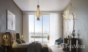 1 Bedroom Apartment for sale in Phase 1, Dubai Azizi Star
