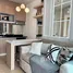 Studio Kondo for rent at Saville @ The Park, Bangsar, Bandar Kuala Lumpur, Kuala Lumpur, Kuala Lumpur