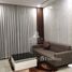 1 Bedroom Condo for rent at Vinhomes Golden River, Ben Nghe, District 1