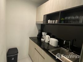 1 Bedroom Apartment for sale in Kamala, Phuket Oceana Kamala