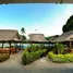  Retail space for sale in Koh Samui, Maret, Koh Samui