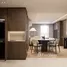 2 Bedroom Condo for sale at Rawee Waree Residence, Suthep