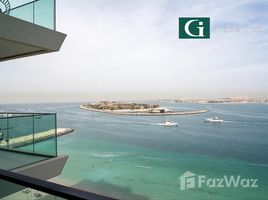 4 Bedroom Apartment for sale at Seapoint, EMAAR Beachfront, Dubai Harbour