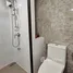 Studio Appartement zu vermieten im Medini Signature, Pulai