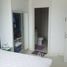 1 Bedroom Condo for sale at City Center Residence, Nong Prue, Pattaya