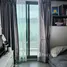 1 Bedroom Condo for sale at The Parkland Charan - Pinklao, Bang Yi Khan, Bang Phlat, Bangkok