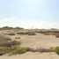 在迪拜出售的 土地, Palm Jebel Ali, 迪拜