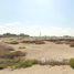  Terrain for sale in le Émirats arabes unis, Palm Jebel Ali, Dubai, Émirats arabes unis