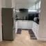 3 Bedroom Apartment for rent at Sky Beach, Na Kluea, Pattaya, Chon Buri