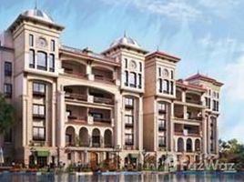 3 Bedroom Apartment for sale at Rock Vera, The 5th Settlement