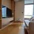 2 Bedroom Apartment for rent at Siamese Exclusive 42, Phra Khanong, Khlong Toei, Bangkok