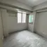 Condominium Studio à vendre à Amaia Skies Cubao, Quezon City, Eastern District, Metro Manila