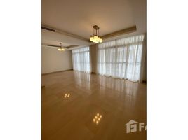 3 Bedroom Apartment for rent at Cairo Festival City, North Investors Area