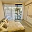 3 غرفة نوم تاون هاوس للبيع في Sequoia, Hoshi, Al Badie