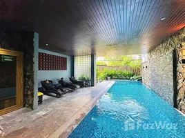 Estudio Casa en alquiler en Man Thai, Da Nang, Man Thai, Son Tra, Da Nang
