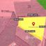  Land for sale in Thailand, Krok Sombun, Si Maha Phot, Prachin Buri, Thailand