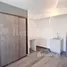 1 Bedroom Apartment for sale at SAN JOSE, San Jose, San Jose
