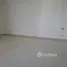 1 Bedroom Condo for sale at Laguna Beach Resort 2, Nong Prue